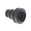 R85049/88-15Z03